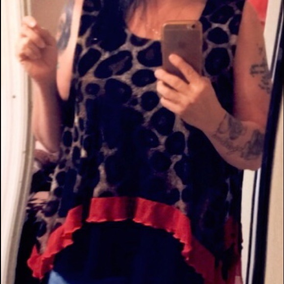 Meet your Posher, Michelle - Picture 2 of 8